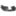 Fender Liner Left USA Built for Nissan Rogue 2021–2023