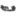 Fender Liner Left Japan Built for Nissan Rogue 2021–2025