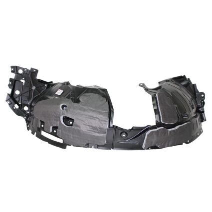 Fender Liner Left Japan Built for Nissan Rogue 2021–2025