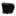 Fender Liner Front Left CAPA for Nissan TITAN 2020–2023