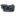 Fender Liner Left for Nissan Frontier 2022–2024