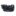 Fender Liner Left CAPA for Nissan Frontier 2022–2024