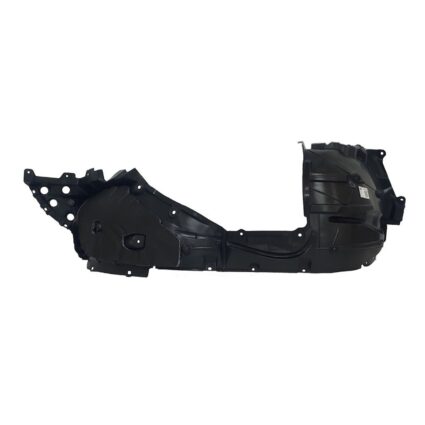 Fender Liner Left for INFINITI QX60 Nissan Pathfinder
