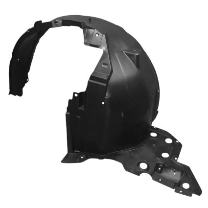 Fender Liner Left for Nissan Kicks SV SR 2021–2024