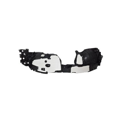 Fender Liner Left USA Built for Nissan Rogue 2023