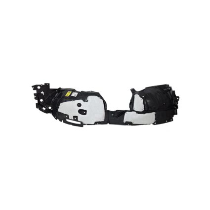 Fender Liner Left USA Built CAPA for Nissan Rogue 2023