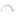 Fender Liner Right for Nissan Sentra 2000–2006