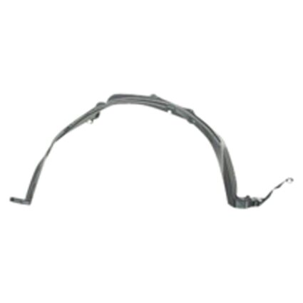 Fender Liner Right for Nissan Sentra 2000–2006