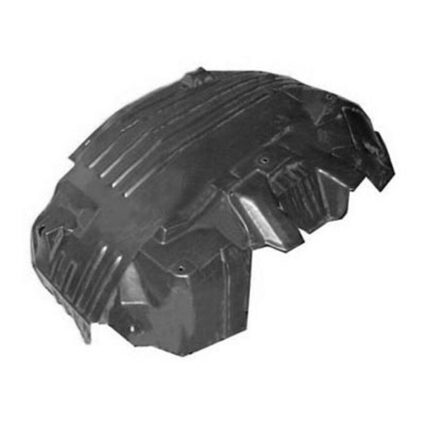 Fender Liner Right for Nissan Armada Pathfinder Armada TITAN