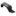 Fender Liner Right for Nissan Maxima 2009–2014