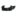 Fender Liner Right CAPA for Nissan Maxima 2009–2014