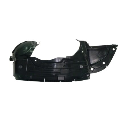 Fender Liner Right CAPA for Nissan Maxima 2009–2014