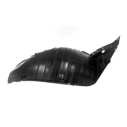 Fender Liner Front Right for Nissan 370Z Coupe Convertible Base Touring Touring Sport Sport Touring 2009–2020