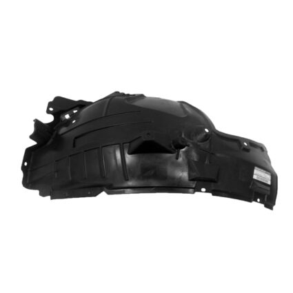 Fender Liner Rear Right for Nissan 370Z Coupe Convertible 2009–2020
