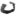 Fender Liner Right for Nissan Juke 2011–2014