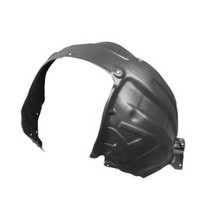 Fender Liner Right for Nissan Murano 2011–2014