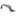 Fender Liner Right To 10-12 for Nissan Altima Sedan 2013