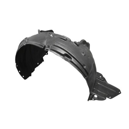 Fender Liner Right for Nissan Sentra S SL Advance SV Exclusive Sense SR FE+S FE+SV 2013–2019