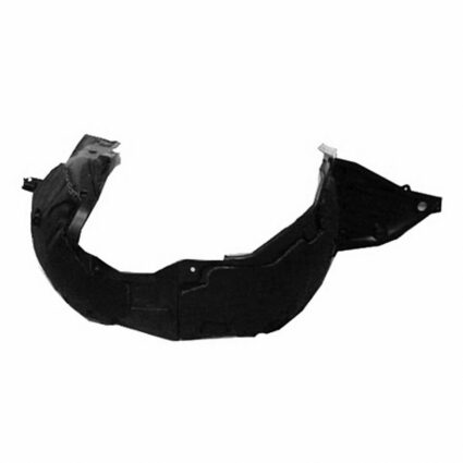 Fender Liner Right From 10-12 for Nissan Altima Sedan 2013–2015