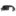 Fender Liner Right CAPA for Nissan Rogue 2014–2018