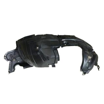 Fender Liner Right CAPA for Nissan Rogue 2014–2018