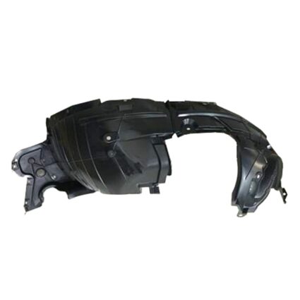 Fender Liner Right for Nissan Rogue 2014–2018