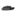 Fender Liner Right for Nissan Armada 2008–2015