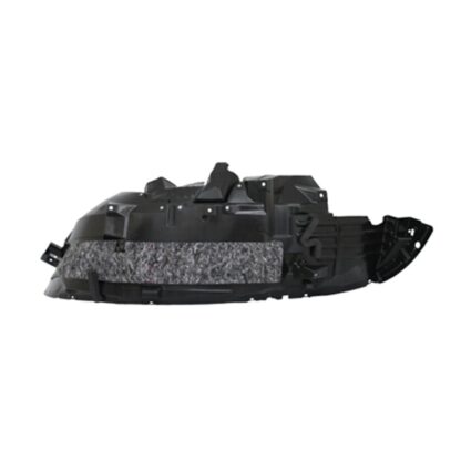 Fender Liner Right for Nissan Armada 2008–2015