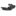 Fender Liner Right PE/Vacuum Form for Nissan Versa Sedan 2015–2019