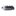 Fender Liner Right for Nissan TITAN PRO-4X SL SV 2008–2015