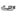 Fender Liner Right From 11-16 for Nissan Rogue 2017–2020