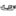 Fender Liner Right From 11-16 CAPA for Nissan Rogue 2017–2020