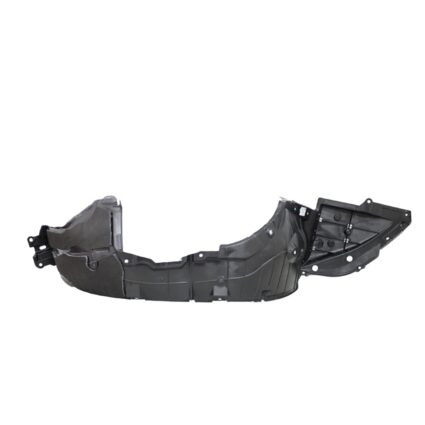 Fender Liner Right for Nissan Altima S 2019–2023