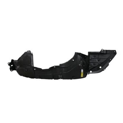 Fender Liner Right CAPA for Nissan Altima S 2019–2023