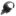 Fender Liner Right CAPA for Nissan Kicks S 2018–2020