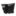 Fender Liner Front Right for Nissan TITAN 2017–2019