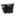 Fender Liner Front Right CAPA for Nissan TITAN 2017–2019
