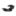 Fender Liner Right CAPA for Nissan Versa 2020–2024