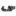 Fender Liner Right CAPA for Nissan Sentra 2020–2023