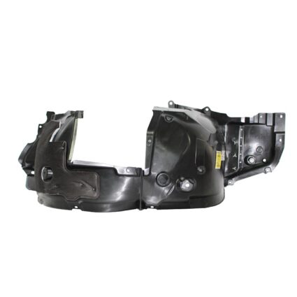 Fender Liner Right CAPA for Nissan Sentra 2020–2023