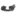 Fender Liner Right USA Built for Nissan Rogue 2021–2023