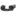 Fender Liner Right Japan Built CAPA for Nissan Rogue 2021–2025