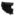 Fender Liner Front Right CAPA for Nissan TITAN 2020–2023