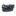Fender Liner Right CAPA for Nissan Frontier 2022–2024