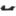 Fender Liner Right CAPA for INFINITI QX60 Nissan Pathfinder