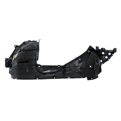 Fender Liner Right CAPA for INFINITI QX60 Nissan Pathfinder