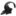 Fender Liner Right CAPA for Nissan Kicks S 2021–2024