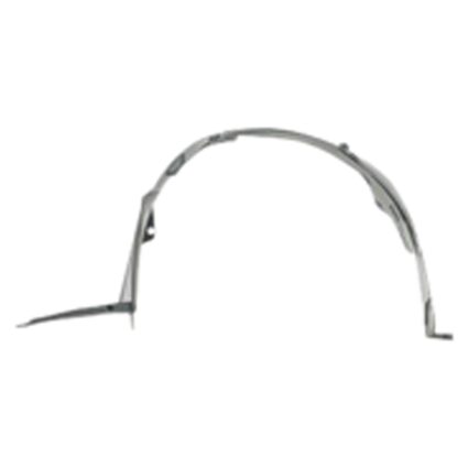 Fender Splash Shield Front Left Fender Liner for Nissan Maxima 2004–2008