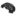 Fender Splash Shield Front Left for Nissan Frontier 2005–2020