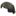 Fender Splash Shield Front Left for Nissan Frontier 2005–2021